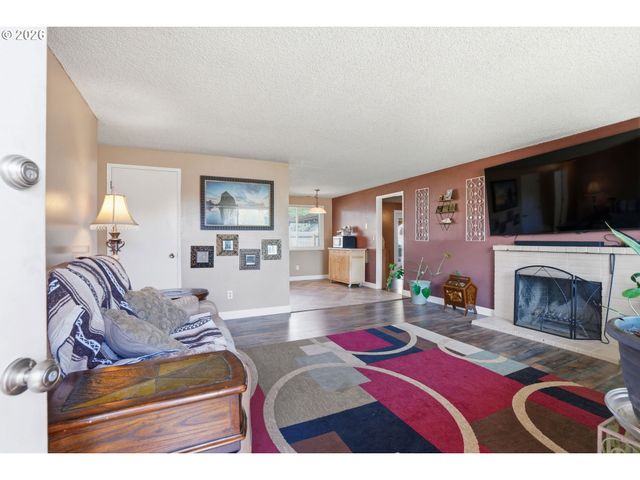 15212 Ne 31ST St, Vancouver, WA 98682