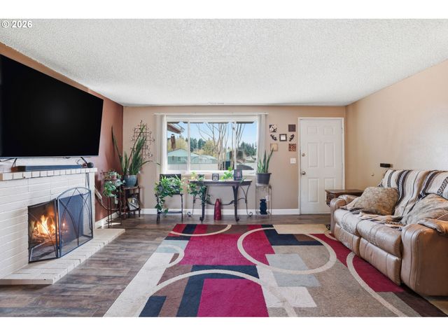 15212 Ne 31ST St, Vancouver, WA 98682