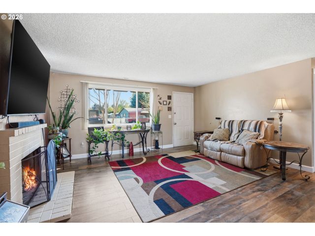 15212 Ne 31ST St, Vancouver, WA 98682