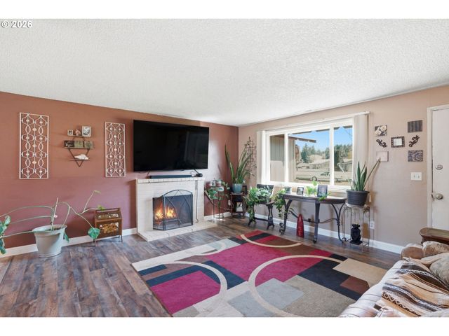 15212 Ne 31ST St, Vancouver, WA 98682