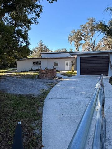 21402 E STATE ROAD 64, Bradenton, FL 34212