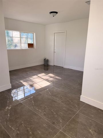 21402 E STATE ROAD 64, Bradenton, FL 34212