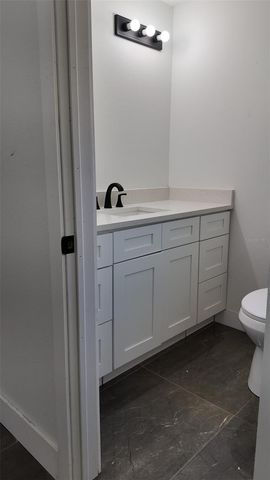 21402 E STATE ROAD 64, Bradenton, FL 34212