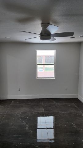 21402 E STATE ROAD 64, Bradenton, FL 34212