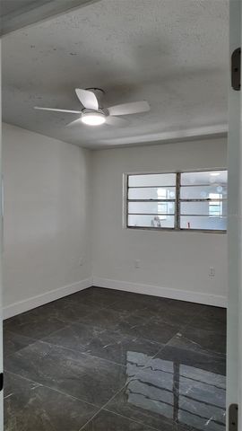 21402 E STATE ROAD 64, Bradenton, FL 34212