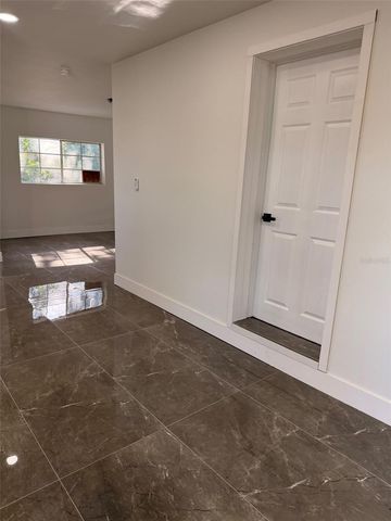 21402 E STATE ROAD 64, Bradenton, FL 34212