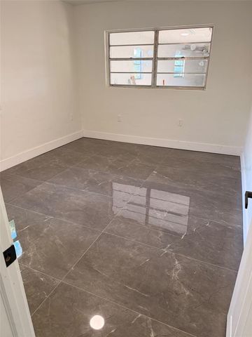 21402 E STATE ROAD 64, Bradenton, FL 34212
