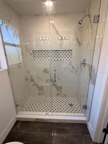 21402 E STATE ROAD 64, Bradenton, FL 34212