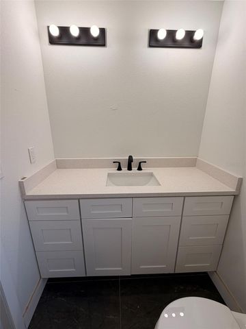 21402 E STATE ROAD 64, Bradenton, FL 34212