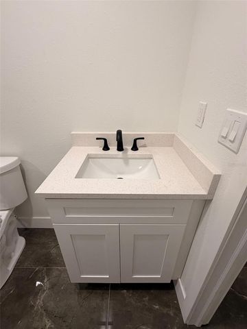 21402 E STATE ROAD 64, Bradenton, FL 34212