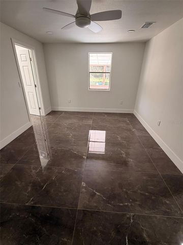 21402 E STATE ROAD 64, Bradenton, FL 34212