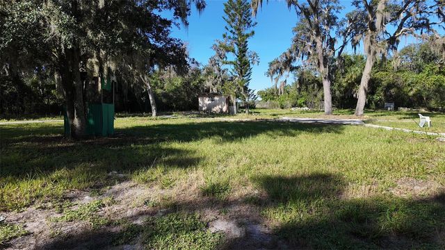 21402 E STATE ROAD 64, Bradenton, FL 34212