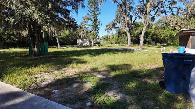 21402 E STATE ROAD 64, Bradenton, FL 34212