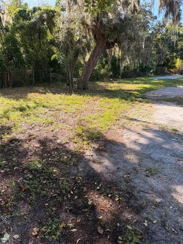 21402 E STATE ROAD 64, Bradenton, FL 34212