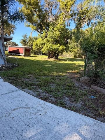 21402 E STATE ROAD 64, Bradenton, FL 34212