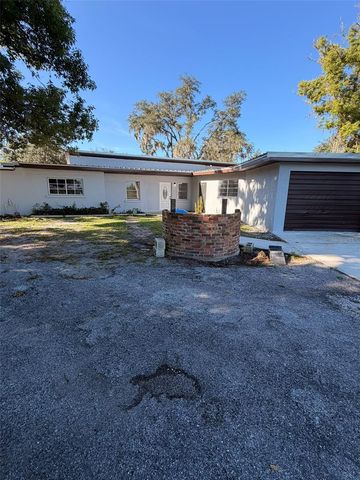 21402 E STATE ROAD 64, Bradenton, FL 34212