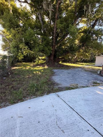 21402 E STATE ROAD 64, Bradenton, FL 34212