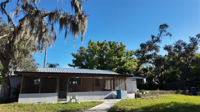 21402 E STATE ROAD 64, Bradenton, FL 34212