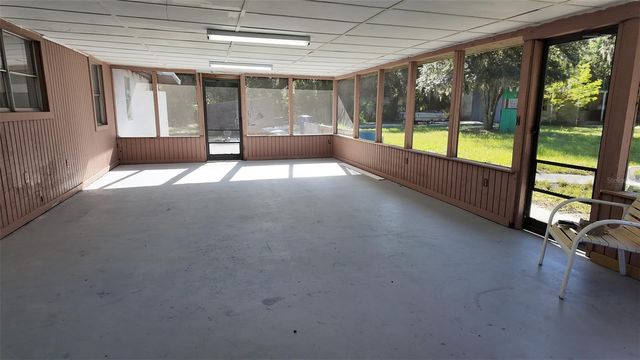 21402 E STATE ROAD 64, Bradenton, FL 34212