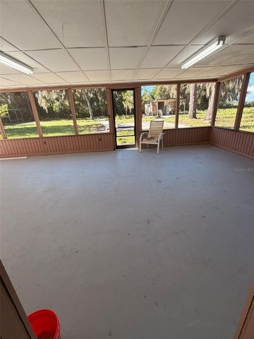 21402 E STATE ROAD 64, Bradenton, FL 34212