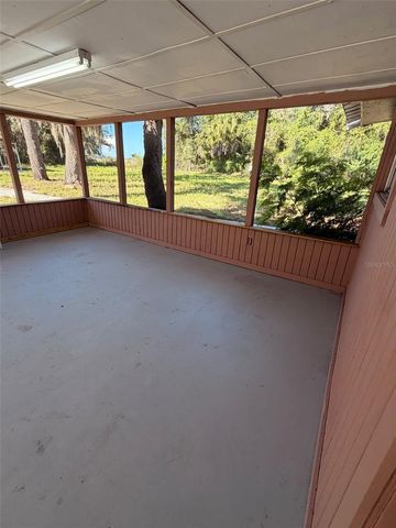 21402 E STATE ROAD 64, Bradenton, FL 34212