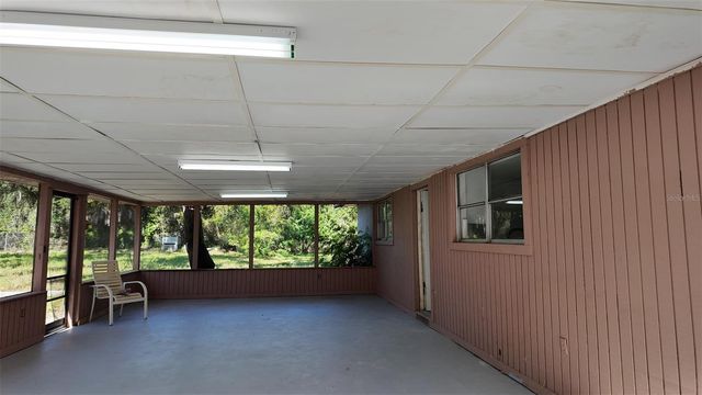 21402 E STATE ROAD 64, Bradenton, FL 34212