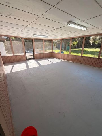 21402 E STATE ROAD 64, Bradenton, FL 34212