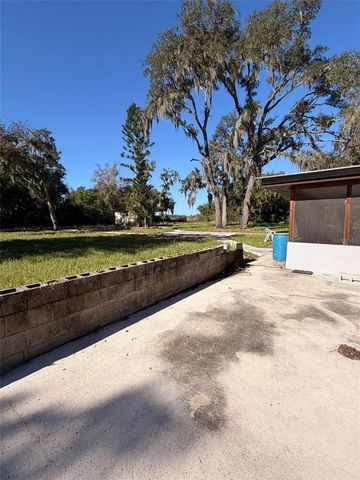 21402 E STATE ROAD 64, Bradenton, FL 34212
