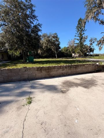 21402 E STATE ROAD 64, Bradenton, FL 34212