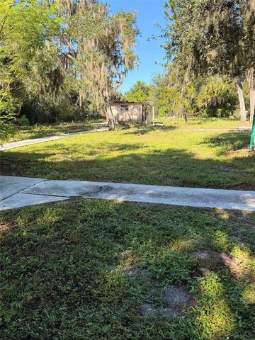 21402 E STATE ROAD 64, Bradenton, FL 34212