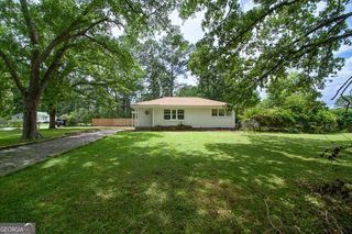 127 Plymouth Road NW, Rome, GA 30165