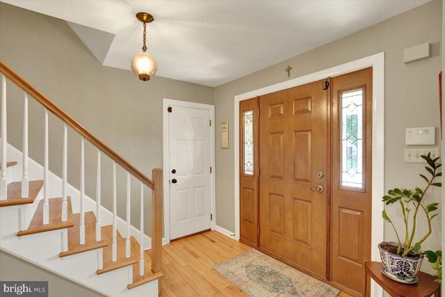 1616 SHERWOOD RD, Wyomissing, PA 19610
