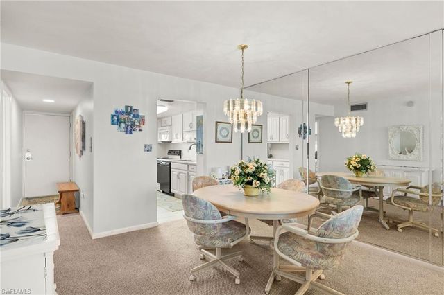 7400 Estero BLVD 629, Fort Myers Beach, FL 33931