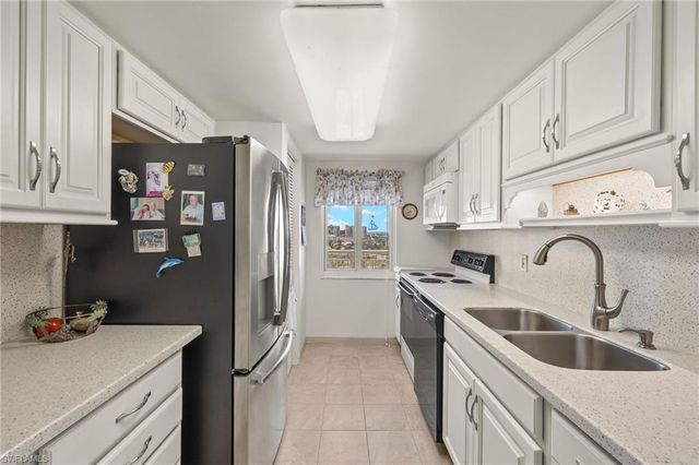 7400 Estero BLVD 629, Fort Myers Beach, FL 33931