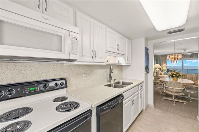 7400 Estero BLVD 629, Fort Myers Beach, FL 33931