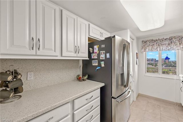 7400 Estero BLVD 629, Fort Myers Beach, FL 33931
