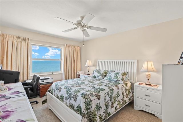 7400 Estero BLVD 629, Fort Myers Beach, FL 33931