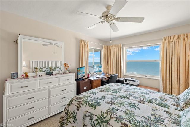 7400 Estero BLVD 629, Fort Myers Beach, FL 33931