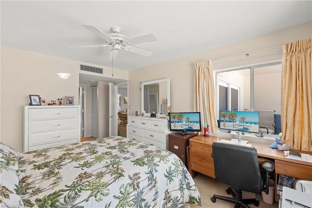 7400 Estero BLVD 629, Fort Myers Beach, FL 33931