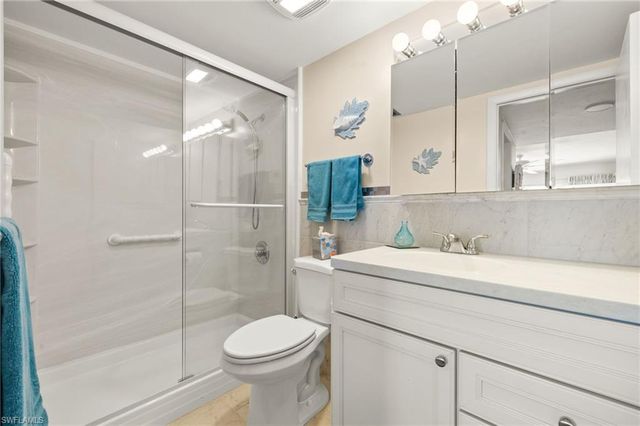 7400 Estero BLVD 629, Fort Myers Beach, FL 33931