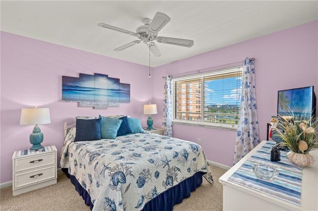 7400 Estero BLVD 629, Fort Myers Beach, FL 33931