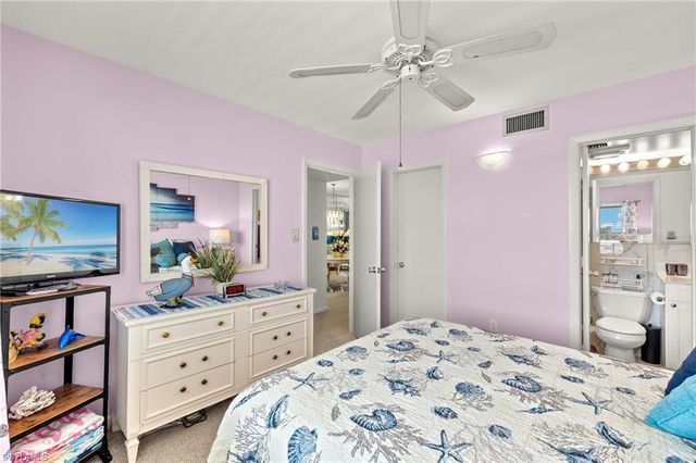 7400 Estero BLVD 629, Fort Myers Beach, FL 33931