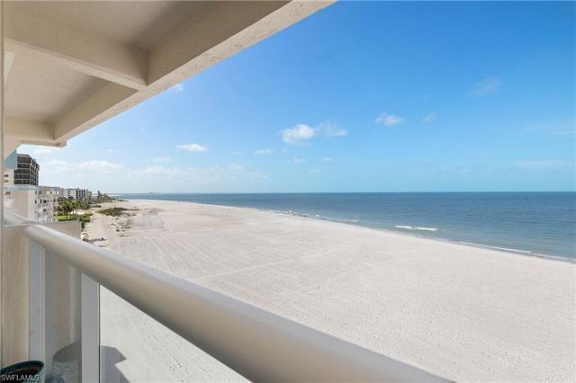 7400 Estero BLVD 629, Fort Myers Beach, FL 33931