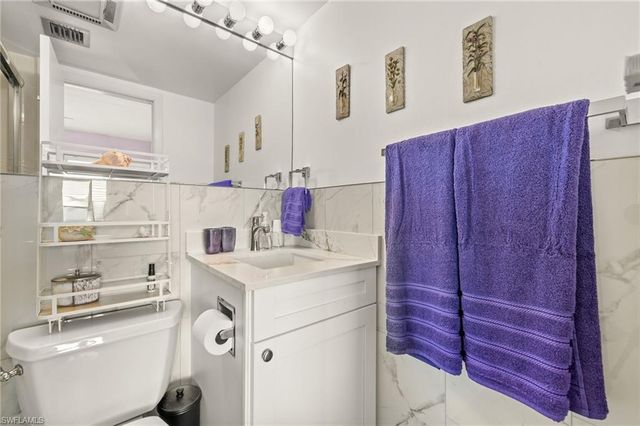7400 Estero BLVD 629, Fort Myers Beach, FL 33931