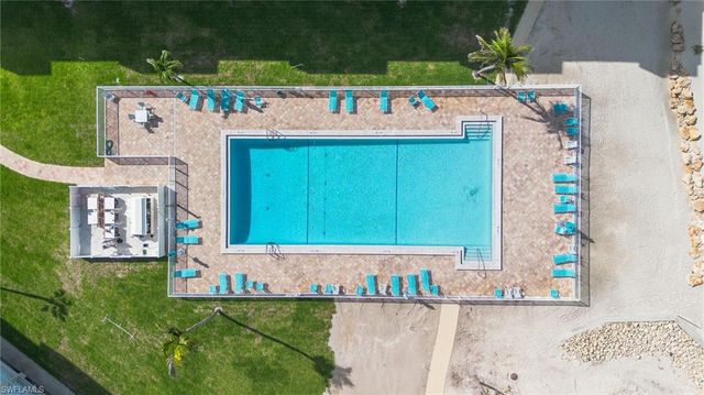 7400 Estero BLVD 629, Fort Myers Beach, FL 33931
