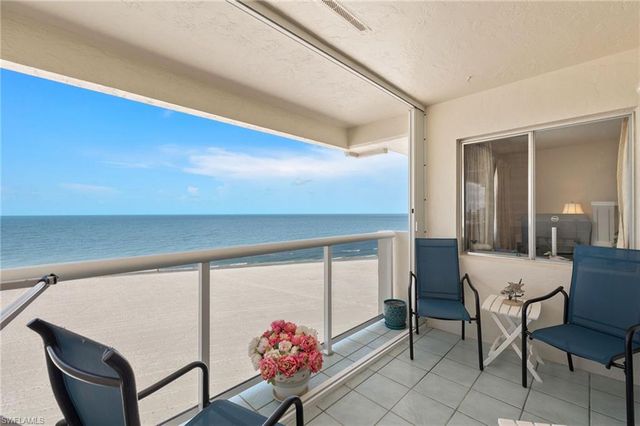 7400 Estero BLVD 629, Fort Myers Beach, FL 33931