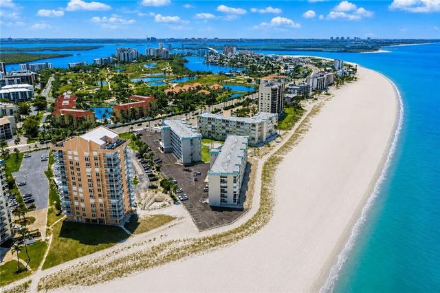 7400 Estero BLVD 629, Fort Myers Beach, FL 33931