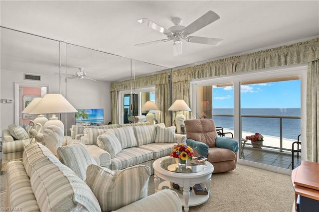 7400 Estero BLVD 629, Fort Myers Beach, FL 33931