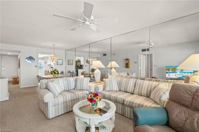 7400 Estero BLVD 629, Fort Myers Beach, FL 33931