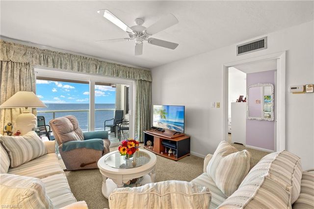 7400 Estero BLVD 629, Fort Myers Beach, FL 33931